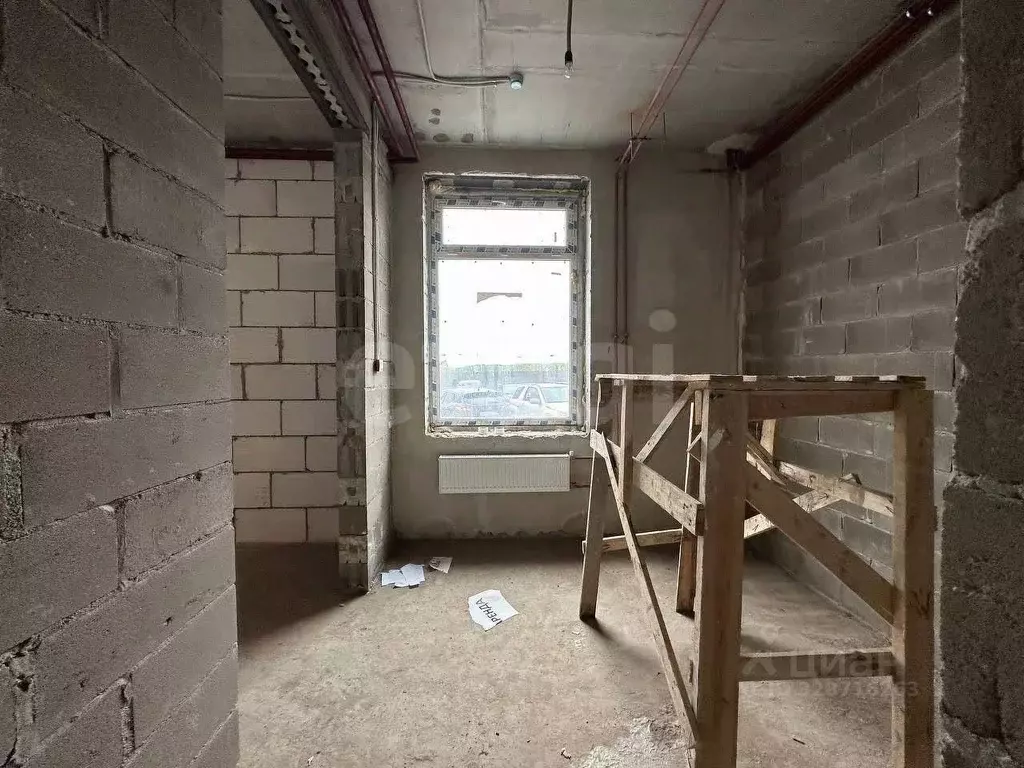 Помещение свободного назначения в Московская область, Красногорск ... - Фото 1