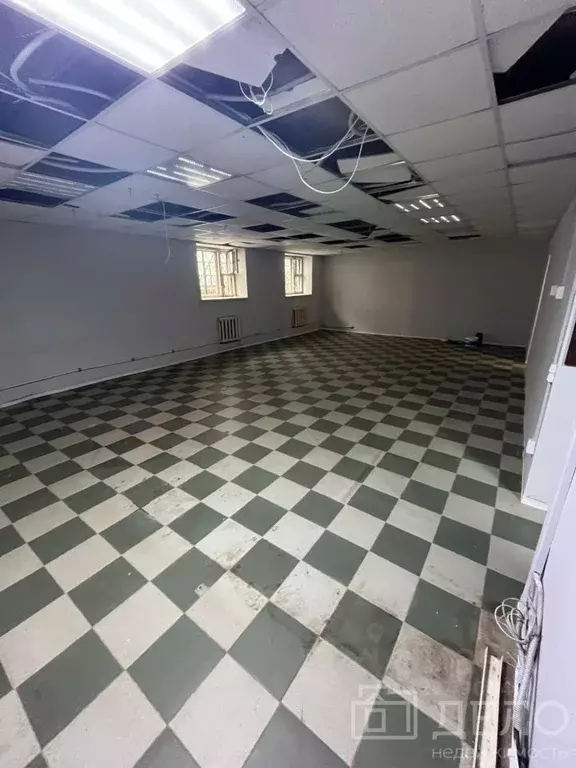 Помещение свободного назначения в Рязанская область, Рязань ул. ... - Фото 2