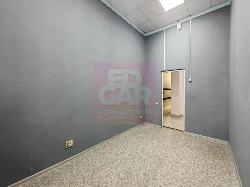 Офис в Ярославская область, Ярославль ул. Победы, 6 (11 м) - Фото 2