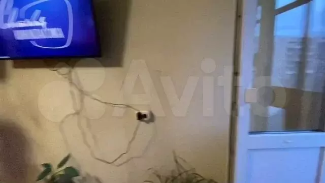 2-к. квартира, 44,1 м, 5/5 эт. - Фото 1