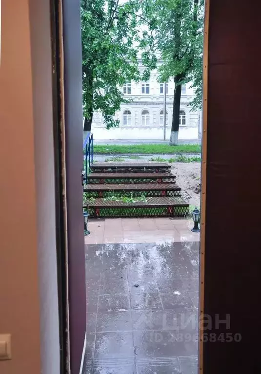 4-к кв. Псковская область, Псков ул. Леона Поземского, 44 (110.0 м) - Фото 1
