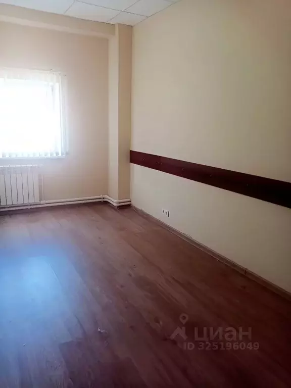 Офис в Московская область, Видное Донбасская ул., 244 (14 м) - Фото 2