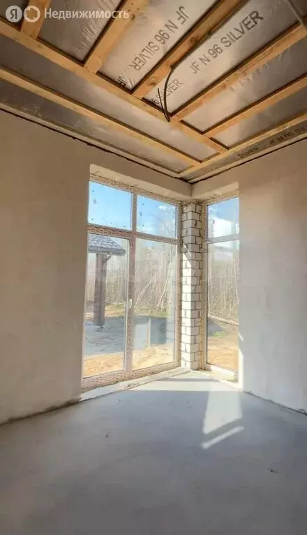 Дом в деревня Медовка, улица Полковника Зайцева (72.2 м) - Фото 2