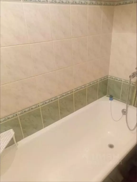 2-к кв. Ивановская область, Иваново ул. Каравайковой, 137А (44.0 м) - Фото 1