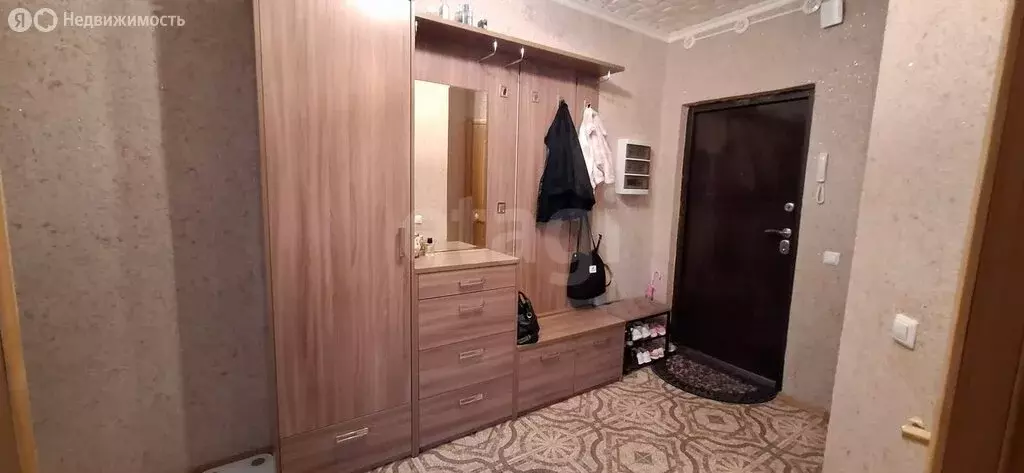 2-комнатная квартира: Тула, улица Немцова, 38А (45.5 м) - Фото 1