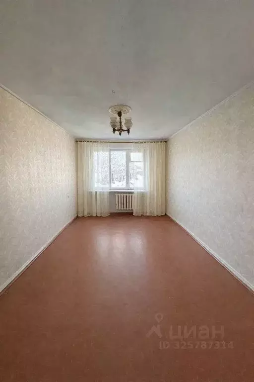 3-к кв. Волгоградская область, Волгоград ул. Академика Богомольца, 11 ... - Фото 2