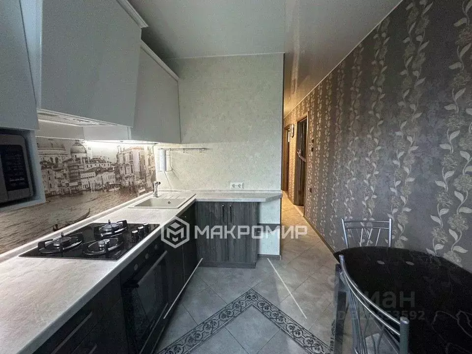 3-к кв. Архангельская область, Архангельск Соломбала исторический ... - Фото 0