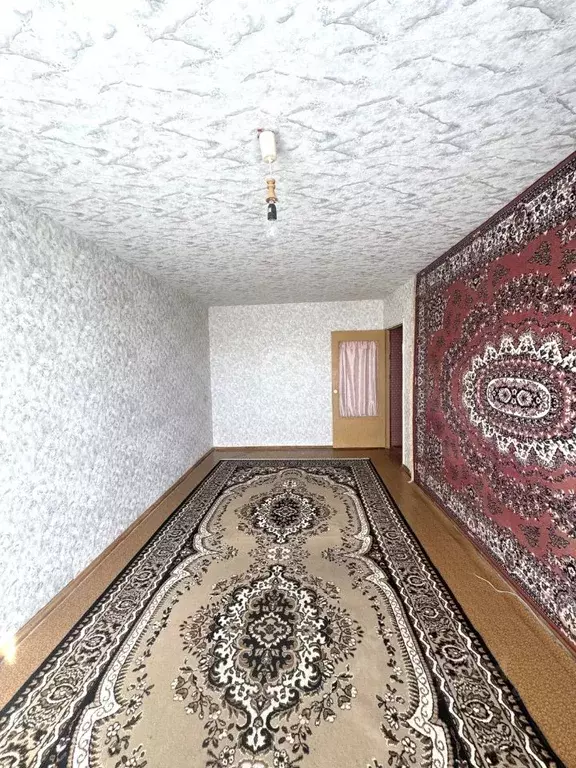 3-к кв. Московская область, Высоковск Клин городской округ, ул. ... - Фото 2