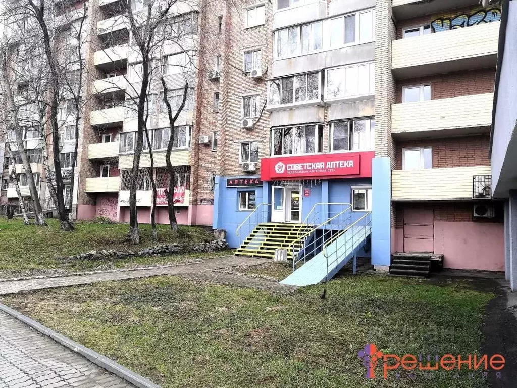 Хабаровск пер. Лазо 9 хабаровск. Хабаровская 9 индекс. Хабаровская 9 индекс. Хабаровская 9 индекс.