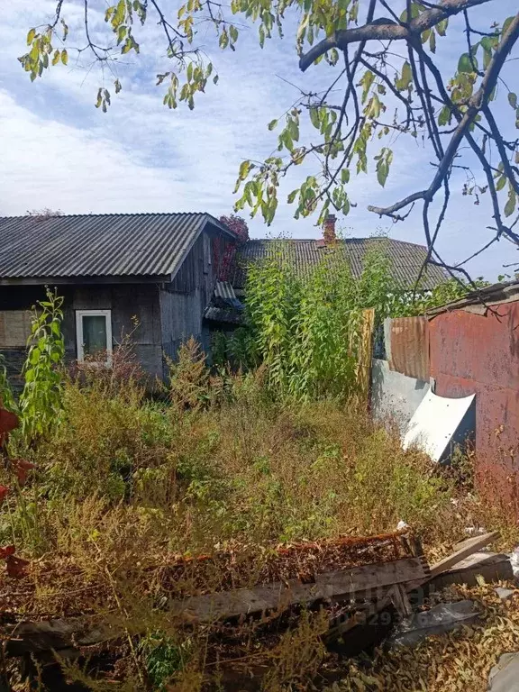 Помещение свободного назначения в Приморский край, Владивосток ул. ... - Фото 1