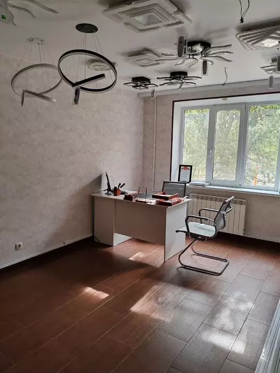 Офис в Белгородская область, Белгород ул. Конева, 5 (15 м) - Фото 2