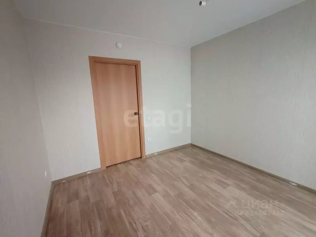 2-к кв. Саратовская область, Саратов ул. 2-я Степная, 3к1 (47.0 м) - Фото 2