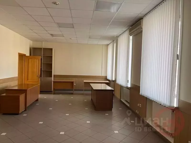 Офис в Самарская область, Самара Красноармейская ул., 63А (70 м) - Фото 0