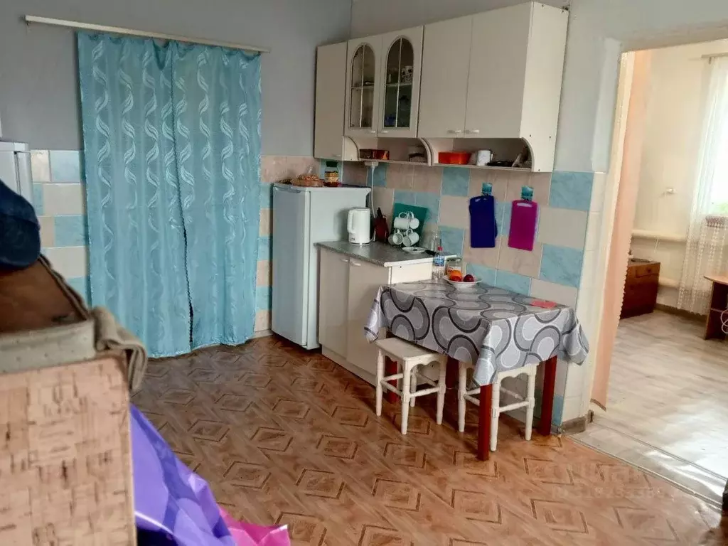 Дом, 54.5 м - Фото 0