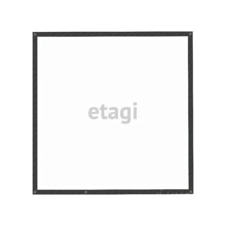 Дом в Курганская область, с. Целинное ул. Советская, 148А (205 м) - Фото 2