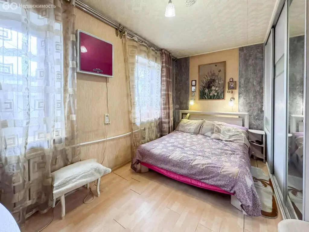 Дом в Хабаровск, Чукотская улица, 76 (69.3 м) - Фото 0