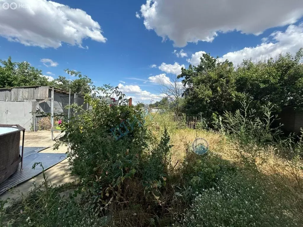 Дом в село Троицкое, улица Слизского, 51 (68.9 м) - Фото 2