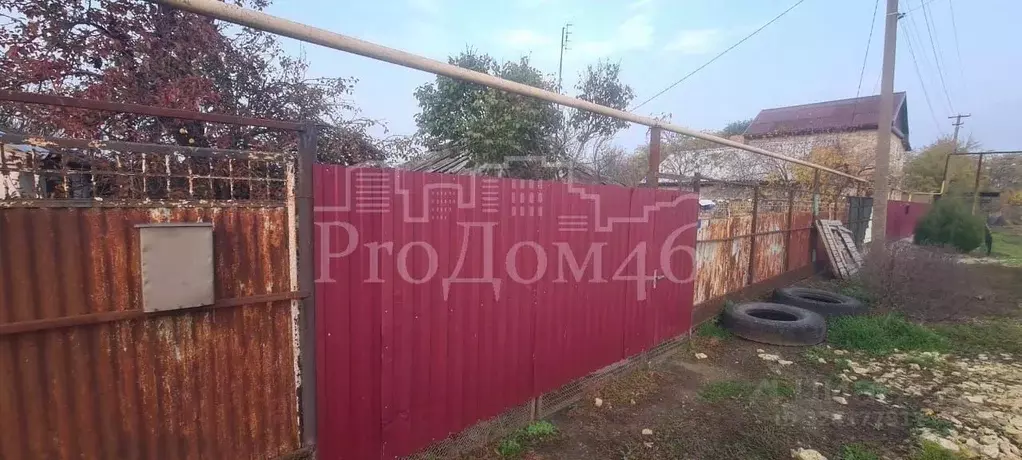 Дом в Краснодарский край, Темрюкский район, Курчанское с/пос, ... - Фото 1