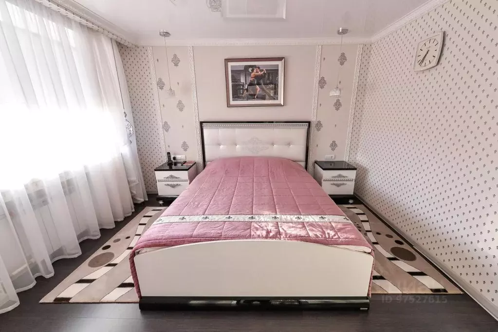 Комната Оренбургская область, Оренбург ул. Маршала Жукова, 30 (39.0 м) - Фото 0