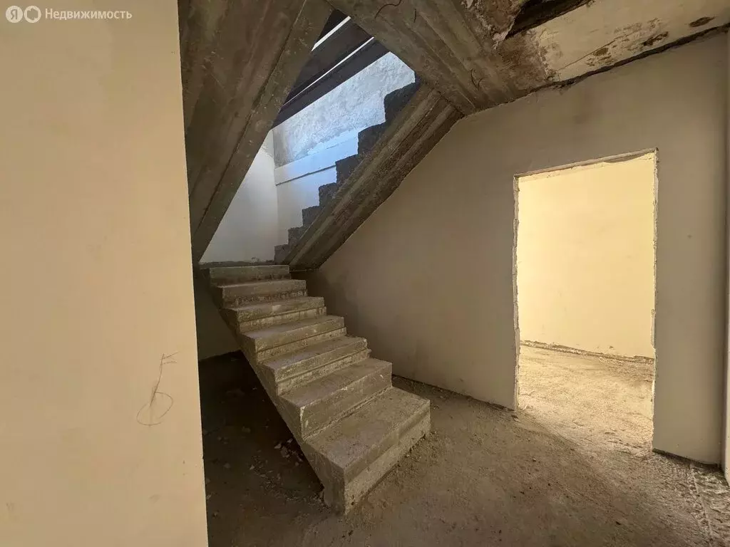 Дом в Екатеринбург, автодорога Горный Щит - Верхнемакарово, 2-й ... - Фото 2