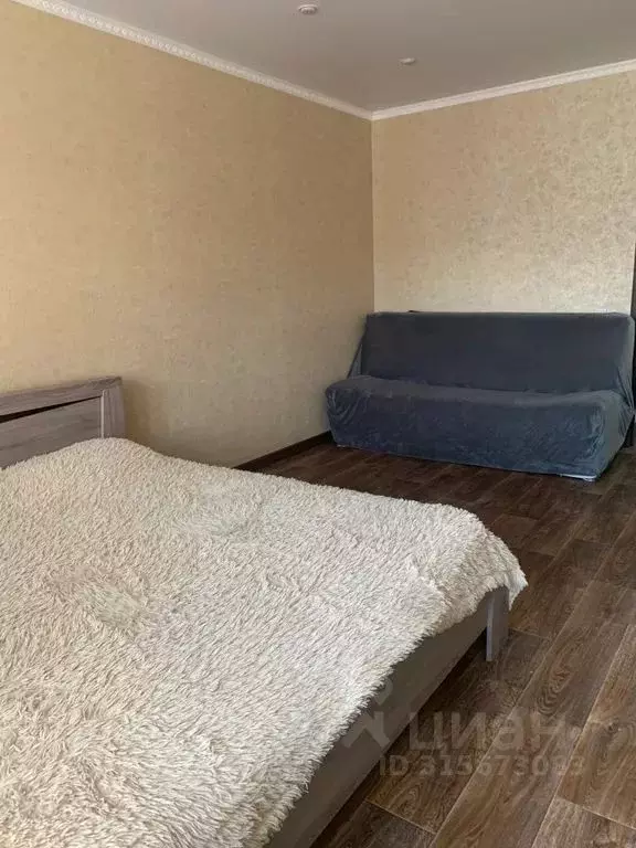 2-к кв. Оренбургская область, Оренбург Северный проезд, 16/2 (70.0 м) - Фото 0