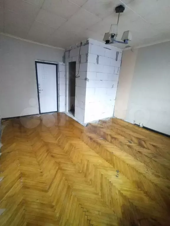 Квартира-студия, 18 м, 2/14 эт. - Фото 0