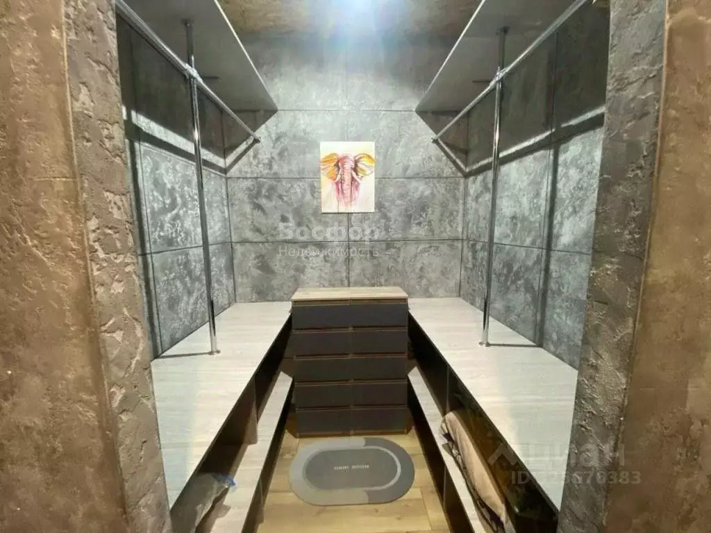 Дом в Крым, Феодосия муниципальный округ, с. Наниково ул. Партизанская ... - Фото 2