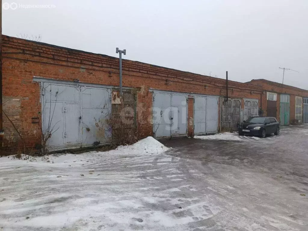 Помещение свободного назначения (565 м) - Фото 2