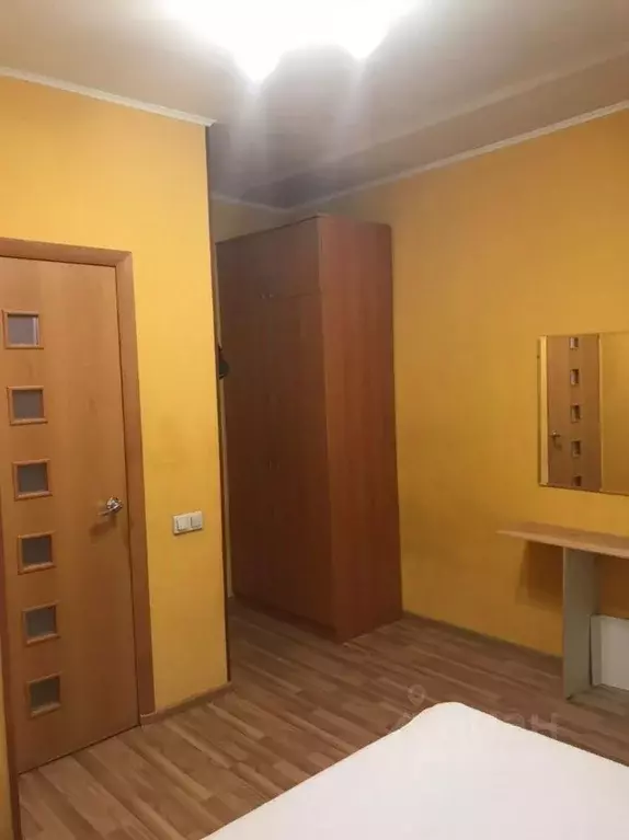 2-к кв. Москва ул. Марии Ульяновой, 23 (35.7 м) - Фото 0