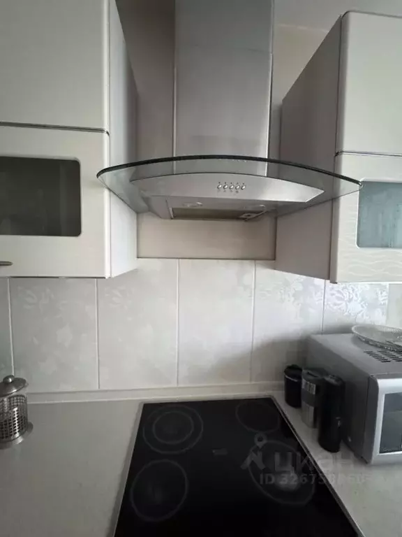 2-к кв. Иркутская область, Иркутск ул. Касьянова, 24 (65.1 м) - Фото 2