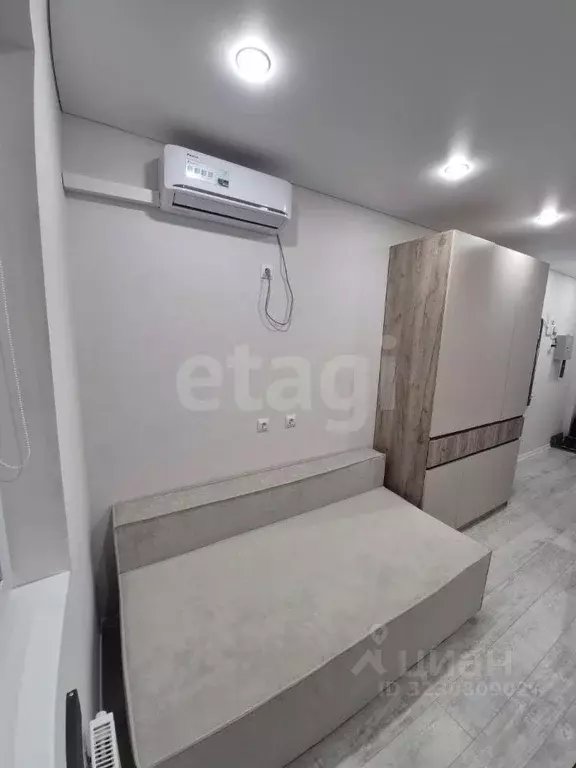 Студия Башкортостан, Уфимский район, с. Михайловка Новоуфимская ул., ... - Фото 1