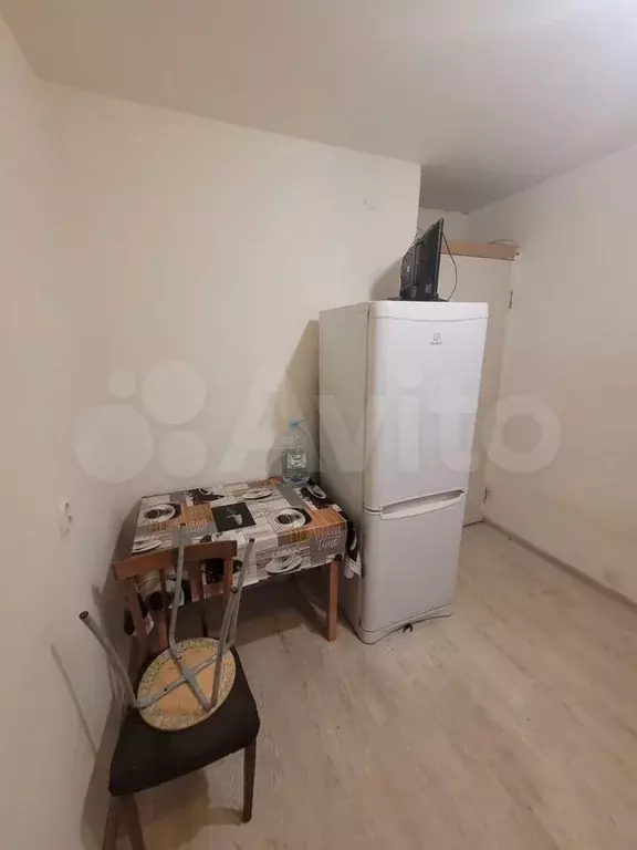 Комната 9 м в 4-к., 9/9 эт. - Фото 1
