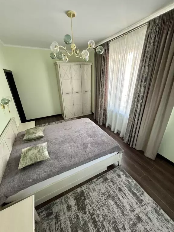 2-к кв. Москва ул. Маргелова, 3к3 (63.0 м) - Фото 2