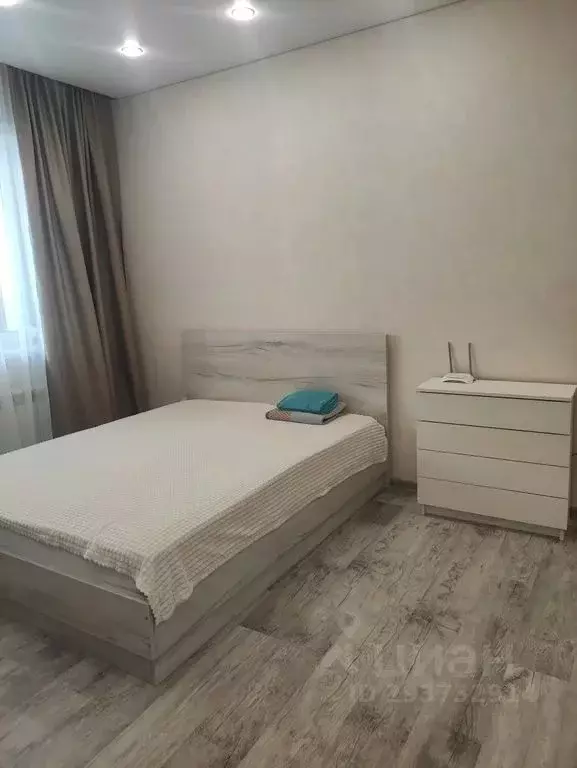 1-к кв. Алтайский край, Бийск ул. Имени Героя Советского Союза ... - Фото 1