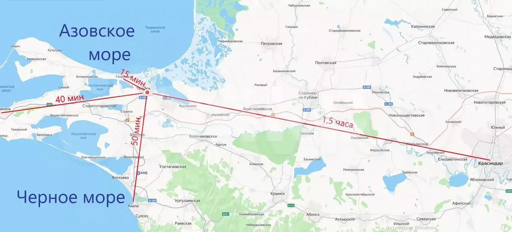 Дом 75,9 м на участке 3 сот. - Фото 1