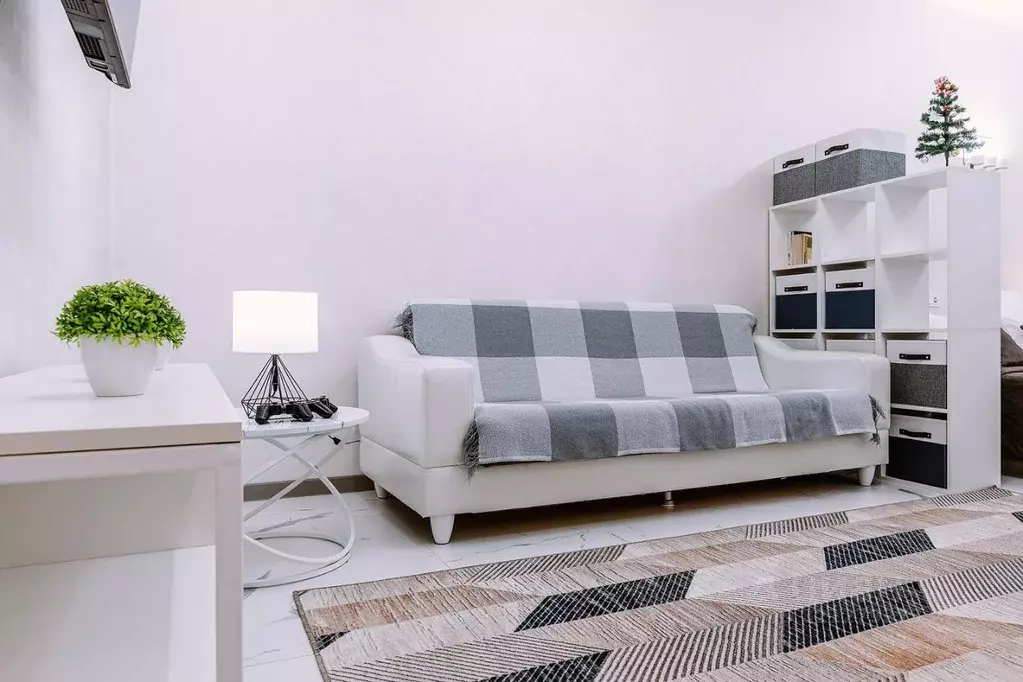 1-к кв. Кабардино-Балкария, Эльбрусский район, с. Терскол ул. ... - Фото 2