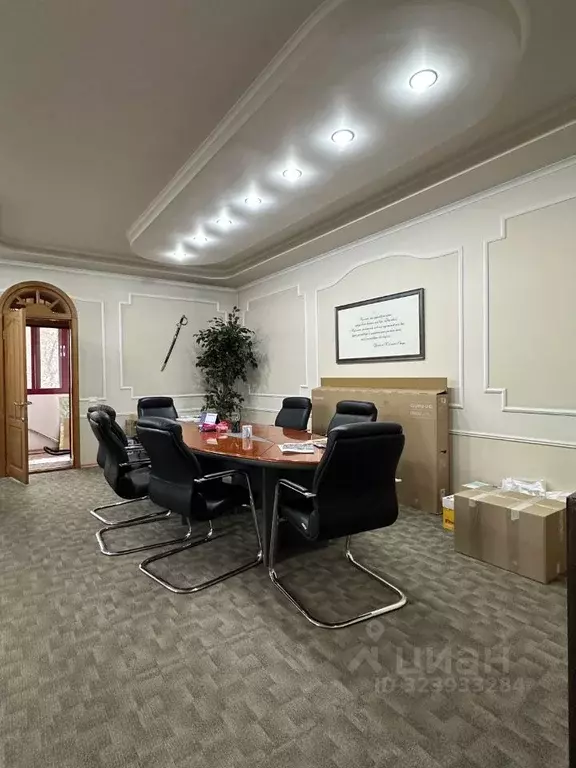 Помещение свободного назначения в Челябинская область, Челябинск ул. ... - Фото 1