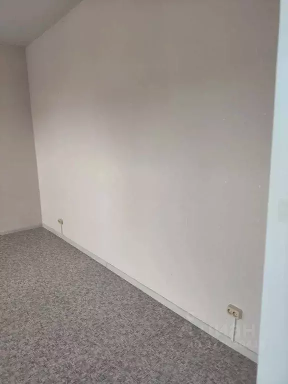 Офис в Волгоградская область, Волжский ул. Имени генерала Карбышева, ... - Фото 2