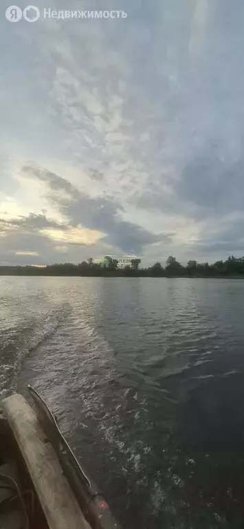 Участок в Каракулинский район (5 м) - Фото 2