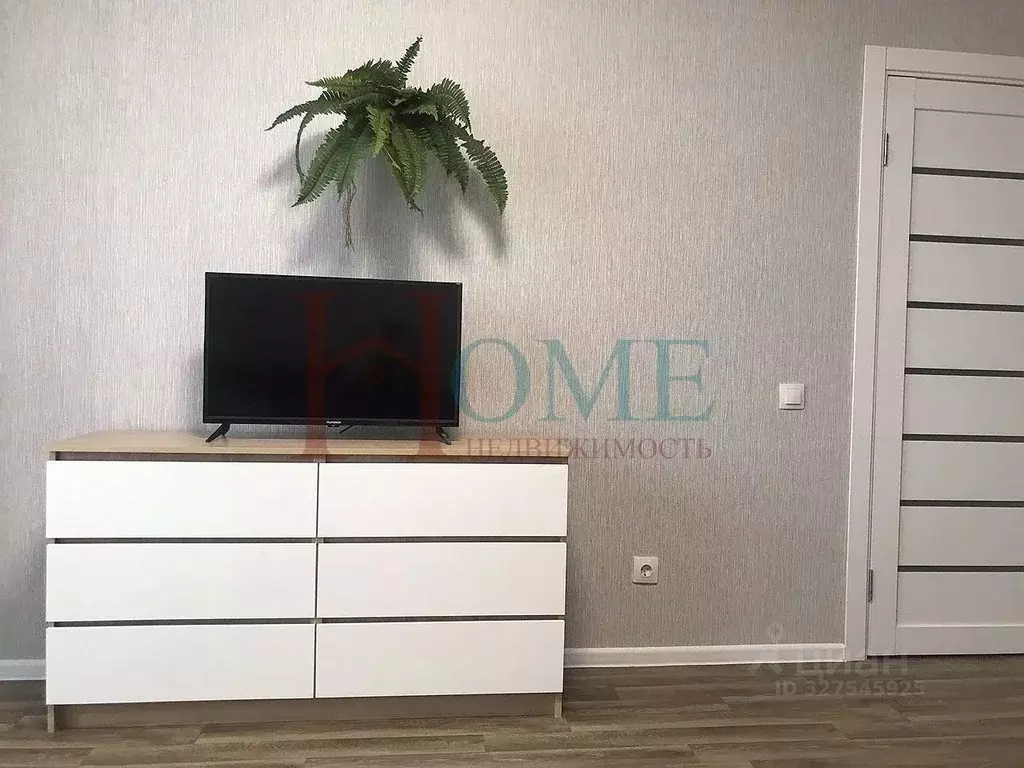 Студия Новосибирская область, Новосибирский район, Станционный ... - Фото 2