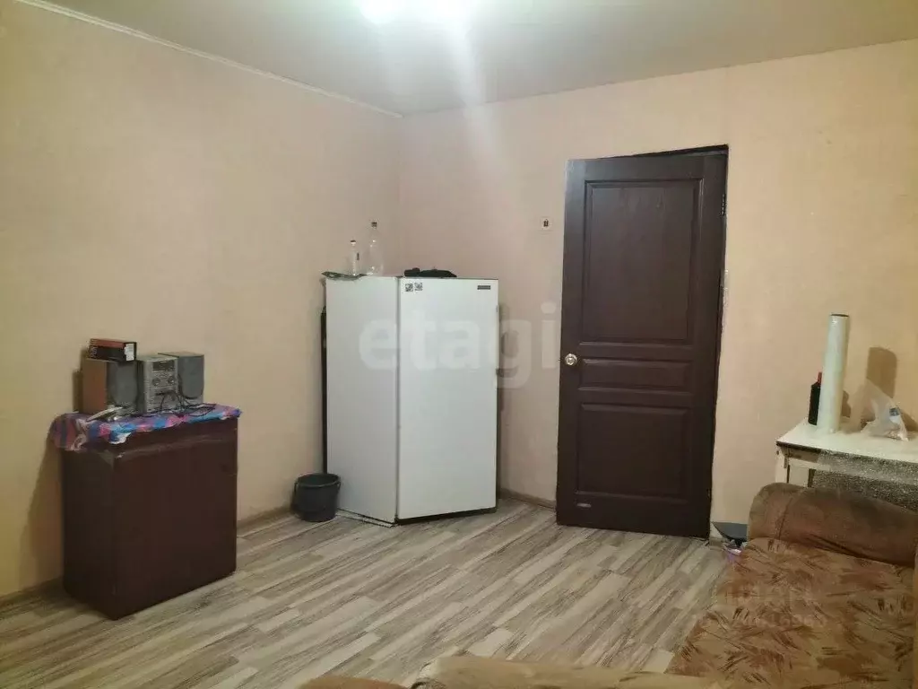 Комната Брянская область, Брянск Северный пер., 49 (14.0 м) - Фото 2