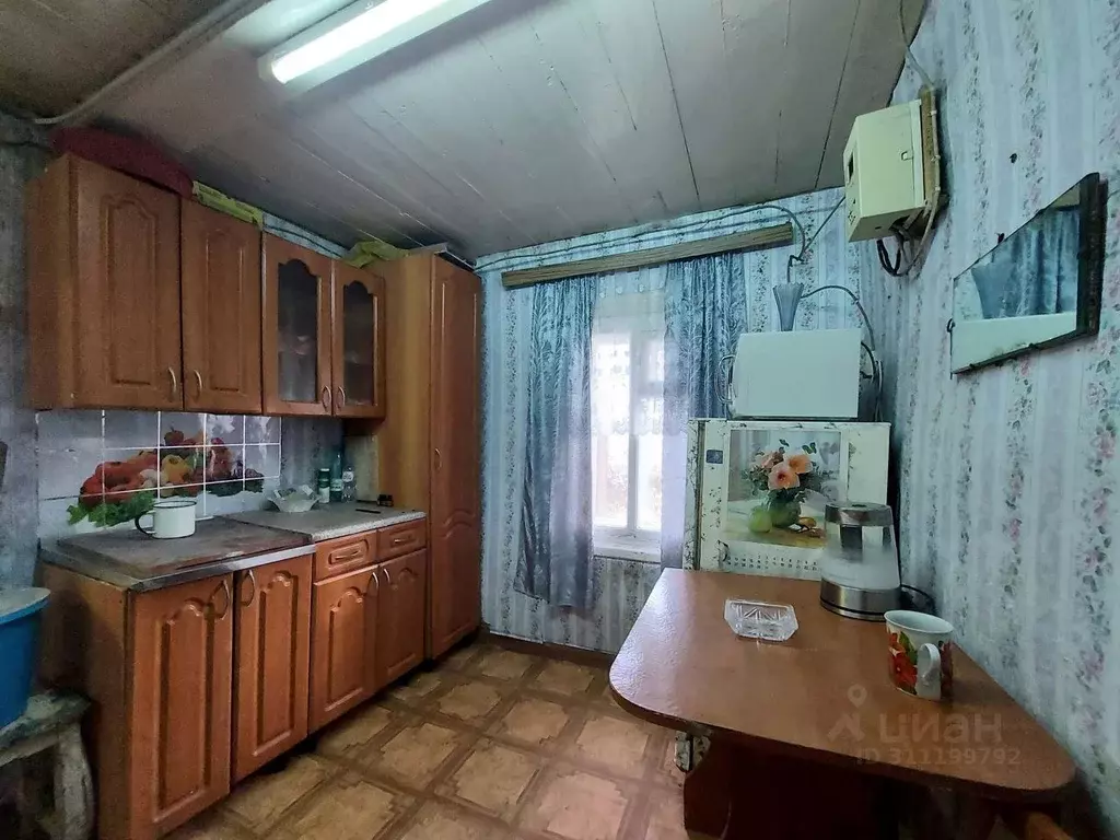 Дом в Псковская область, Псков ул. Бельского (43 м) - Фото 0