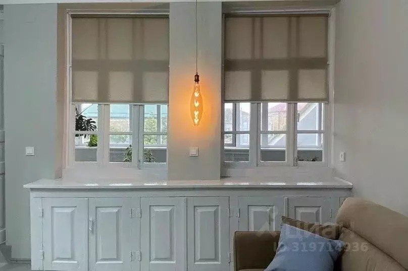 Дом в Дагестан, Дербент Южная ул., 15 (80 м) - Фото 2