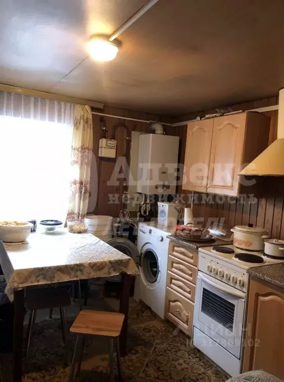 Дом в Тюменская область, Тюмень Пшеничная ул., 11 (25 м) - Фото 1