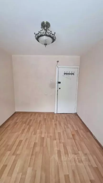 Комната Пермский край, Пермь Транспортная ул., 15 (9.8 м) - Фото 2
