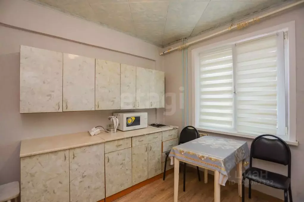 3-к кв. Иркутская область, Ангарск 212-й кв-л, 10 (68.4 м) - Фото 1