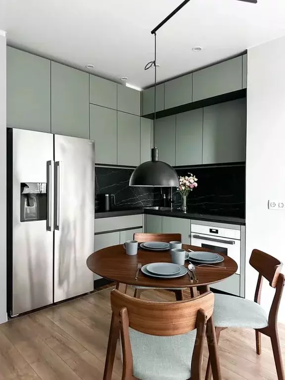 2-к кв. Москва Окская ул., 7А (50.7 м) - Фото 1