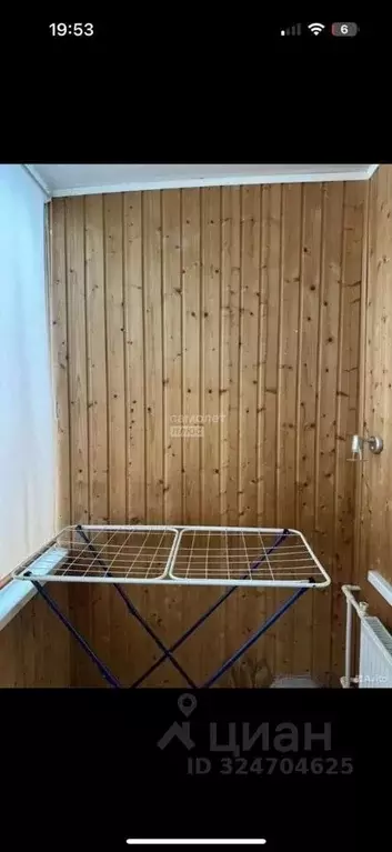 1-к кв. Краснодарский край, Анапа ул. Трудящихся, 2/1 (41.1 м) - Фото 2