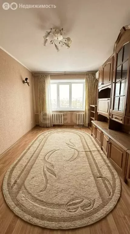 2-комнатная квартира: Кондрово, улица Некрасова, 2 (47.8 м) - Фото 2