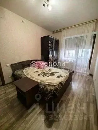 2-к кв. Белгородская область, Старый Оскол Восточный мкр, 45 (69.0 м) - Фото 0